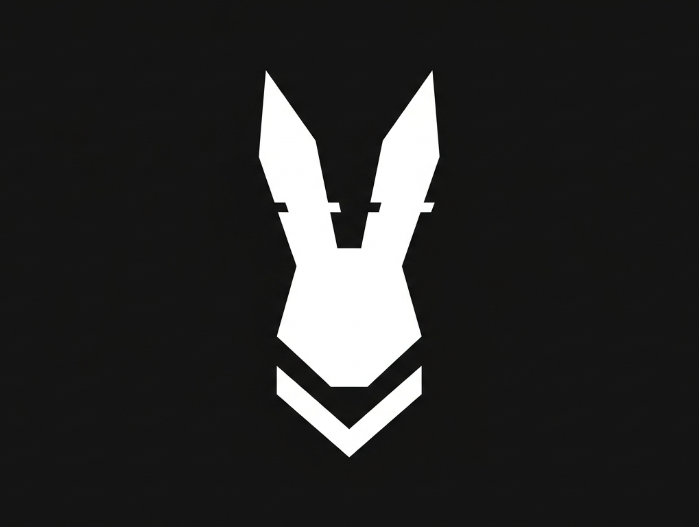 White Rabbit Neo